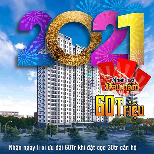 Hình ảnh Bán Trang Chủ MB66.COM / Đăng Ký Tặng 66K Tecco Home ngay ngã 6 An Phú