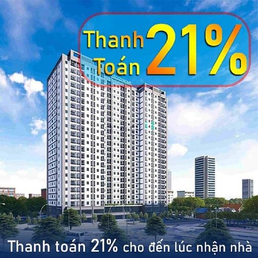 Hình ảnh Bán Trang Chủ MB66.COM / Đăng Ký Tặng 66K Tecco Home ngay ngã 6 An Phú