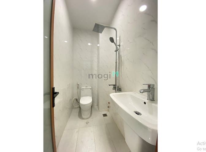 Hình ảnh 🍀🍀Căn Hộ Cao Cấp – 800m Đi Đại Học Bách Khoa, Q10⚡⚡⚡