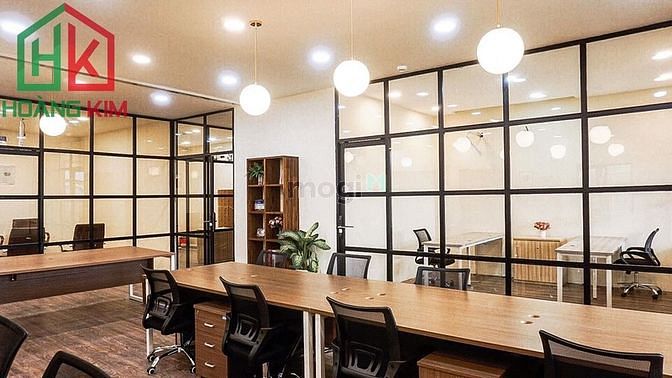Hình ảnh Cần cho thuê gấp nhà 2 lầu, 6x20m MT đường Đồng Đen P14 Tân Bình