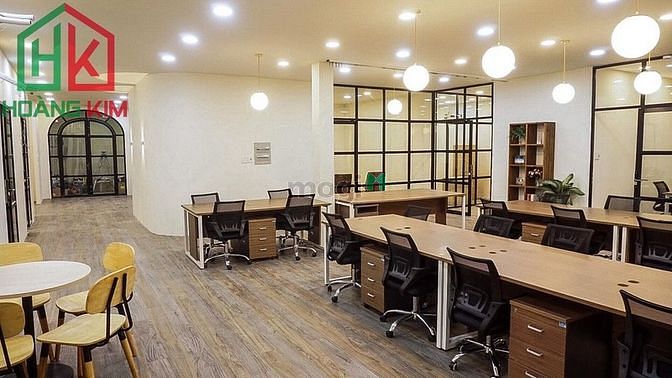Hình ảnh Cần cho thuê gấp nhà 2 lầu, 6x20m MT đường Đồng Đen P14 Tân Bình