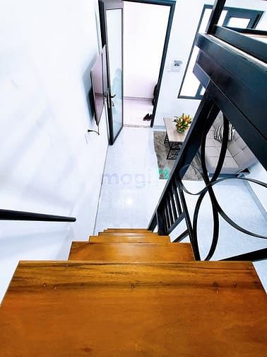 Hình ảnh Duplex siêu đẹp_Giá tốt_MỚI 100%_NT full Y HÌNH