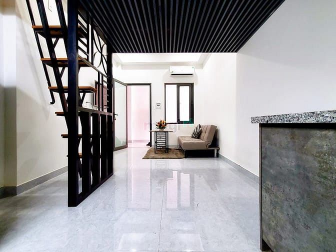 Hình ảnh Duplex siêu đẹp_Giá tốt_MỚI 100%_NT full Y HÌNH