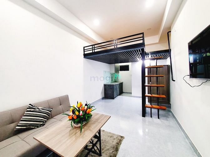 Hình ảnh Duplex siêu đẹp_Giá tốt_MỚI 100%_NT full Y HÌNH