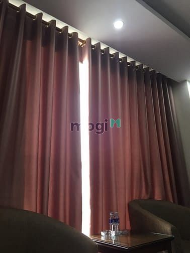 Hình ảnh Cho thuê Chung cư Carillon 5 70m² 2PN full Nội Thất