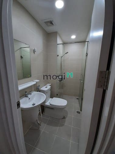 Hình ảnh Cho thuê Chung cư Carillon 5 70m² 2PN full Nội Thất