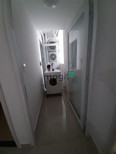 Hình ảnh Cho thuê Chung cư Carillon 5 70m² 2PN full Nội Thất