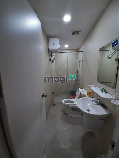 Hình ảnh Cho thuê Chung cư Carillon 5 70m² 2PN full Nội Thất