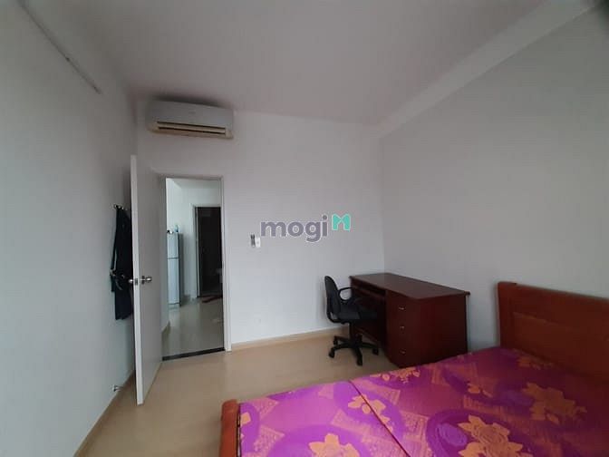 Hình ảnh Cho thuê Chung cư Carillon 5 70m² 2PN full Nội Thất