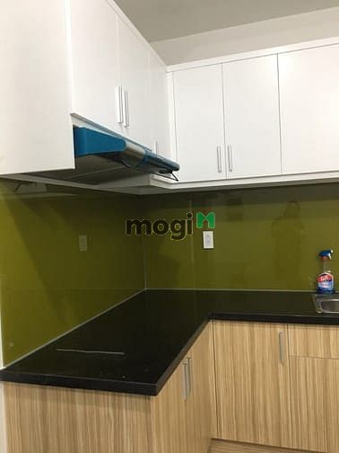 Hình ảnh Cho thuê Chung cư Carillon 5 70m² 2PN full Nội Thất