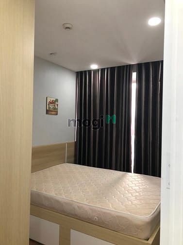 Hình ảnh Bán Trang Chủ MB66.COM / Đăng Ký Tặng 66K Scenic Valley, 71m2, 2PN, đầy đủ nội thất, giá 3,6 tỷ .