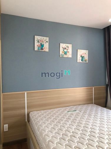 Hình ảnh Bán Trang Chủ MB66.COM / Đăng Ký Tặng 66K Scenic Valley, 71m2, 2PN, đầy đủ nội thất, giá 3,6 tỷ .