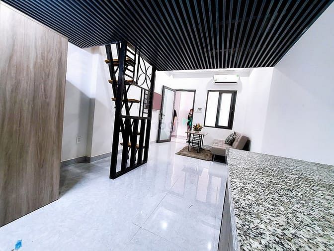 Hình ảnh Mb6623 nạp rút nhanh chóng duplex siêu sang_MỚI 100%_FULL nội thất