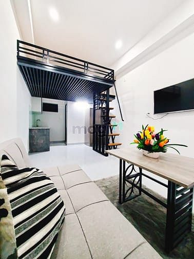 Hình ảnh Mb6623 nạp rút nhanh chóng duplex siêu sang_MỚI 100%_FULL nội thất