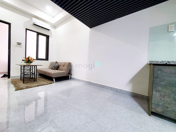 Hình ảnh Mb6623 nạp rút nhanh chóng duplex siêu sang_MỚI 100%_FULL nội thất