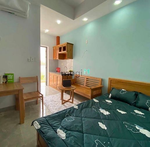 Hình ảnh Mb6623 nạp rút nhanh chóng 1Pn, 2Pn , studio gần cao tốc, Mai Chí Thọ