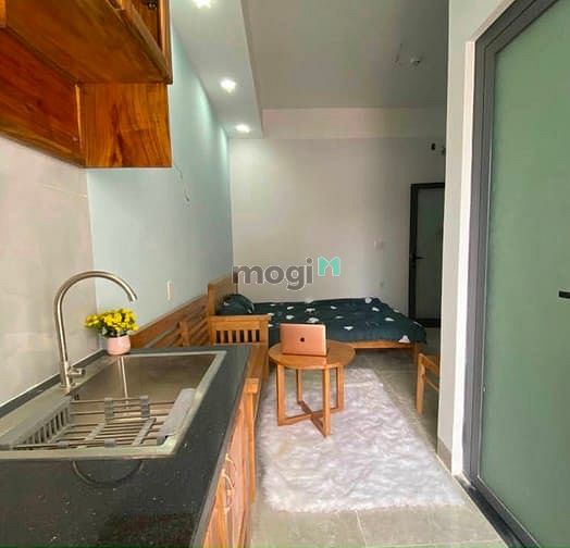 Hình ảnh Mb6623 nạp rút nhanh chóng 1Pn, 2Pn , studio gần cao tốc, Mai Chí Thọ
