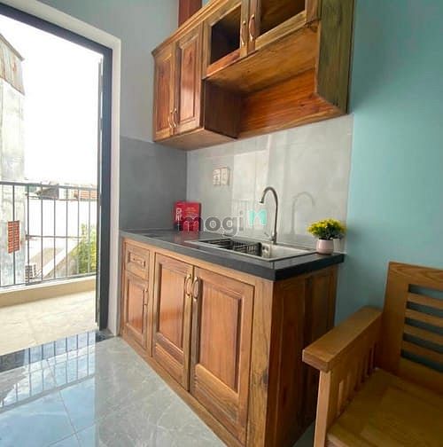 Hình ảnh Mb6623 nạp rút nhanh chóng 1Pn, 2Pn , studio gần cao tốc, Mai Chí Thọ