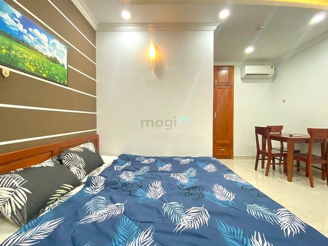 Hình ảnh 🌿 BÓC TEM Căn Hộ New 💯% - Đối Diện NTĐ PHÚ THỌ