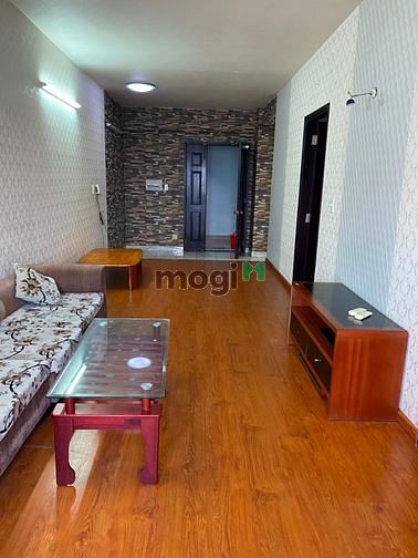 Hình ảnh Cho thuê CH Trang Chủ MB66.COM Chính Thức Khang Gia Gò Vấp, 66 m2, giá 6 tr/tháng, Có 1 máy