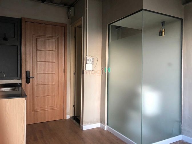 Hình ảnh Homestay mới tinh đối diện vincom quận 9