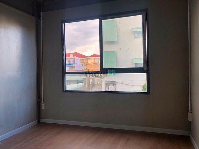 Hình ảnh Homestay mới tinh đối diện vincom quận 9