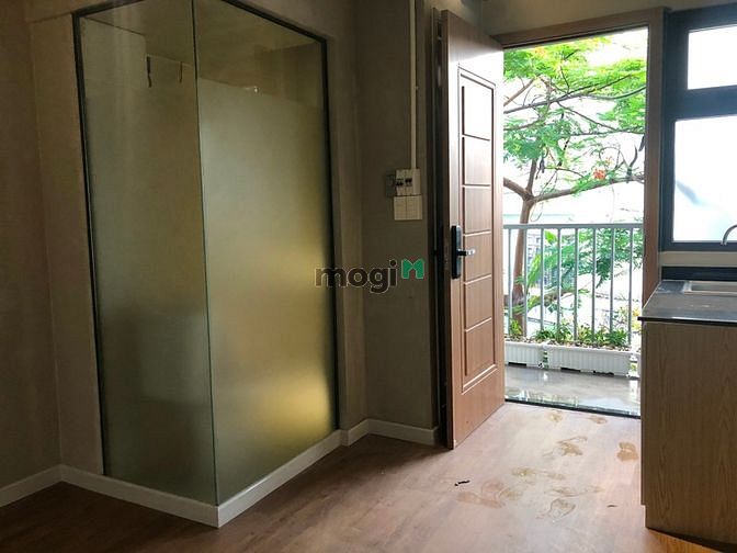 Hình ảnh Homestay mới tinh đối diện vincom quận 9