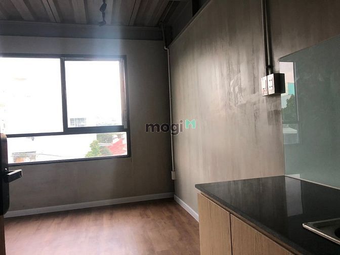 Hình ảnh Homestay mới tinh đối diện vincom quận 9