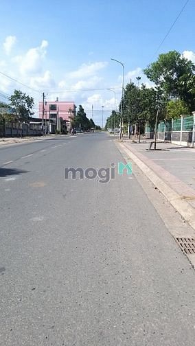Hình ảnh Gia Đình Bán Đất Vườn T.Xã Phú Mỹ - Bà Rịa Vũng Tàu