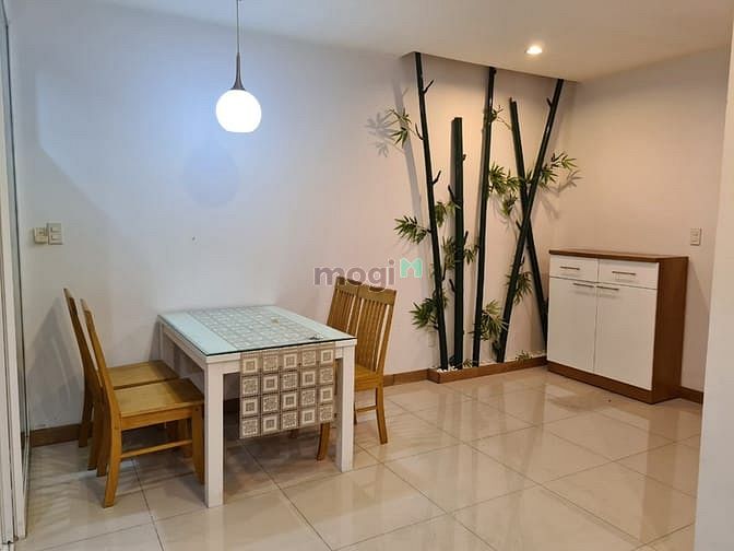 Hình ảnh Bán CH Sky 3 Phú Mỹ Hưng Q.7 , giá 2.280 tỷ , 1PN , 1wc