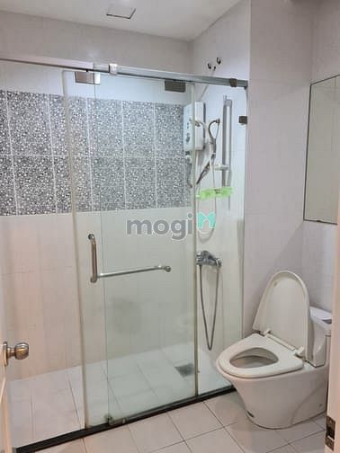 Hình ảnh Bán CH Sky 3 Phú Mỹ Hưng Q.7 , giá 2.280 tỷ , 1PN , 1wc
