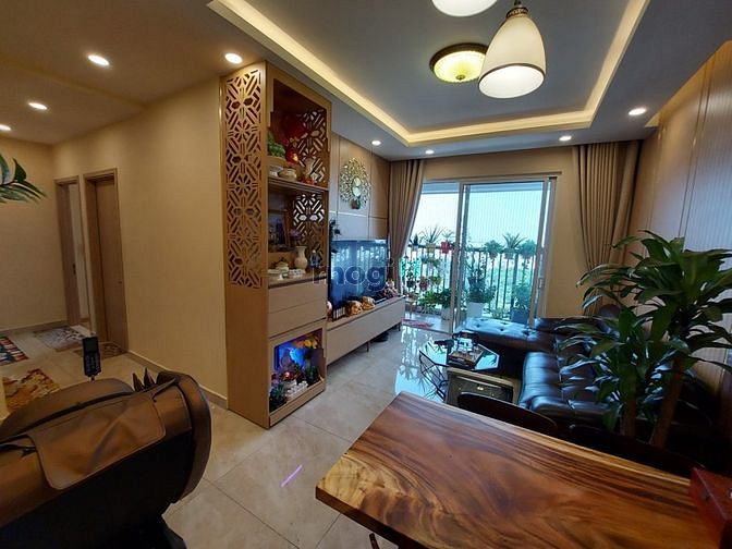 Hình ảnh Orchard Parkview, 88m2, Giá bán 6.3 tỷ bao phí, căn góc
