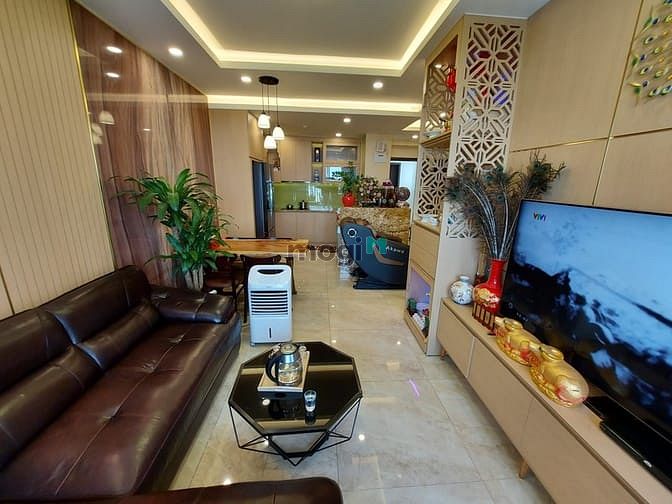 Hình ảnh Orchard Parkview, 88m2, Giá bán 6.3 tỷ bao phí, căn góc