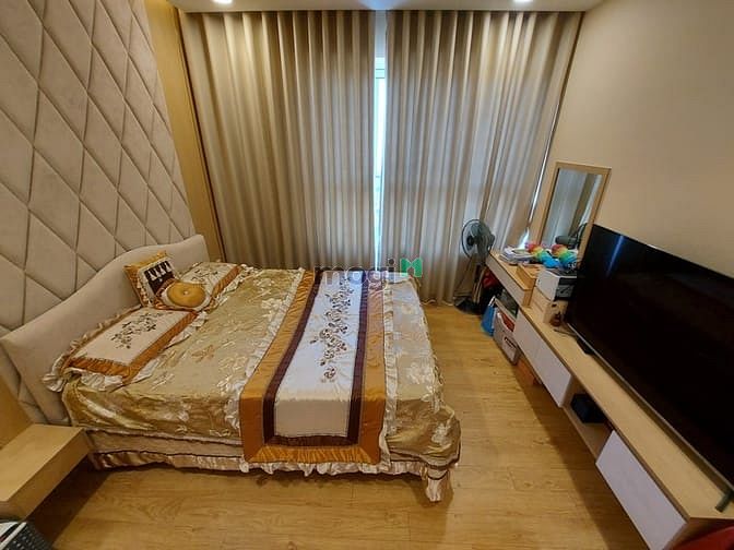 Hình ảnh Orchard Parkview, 88m2, Giá bán 6.3 tỷ bao phí, căn góc
