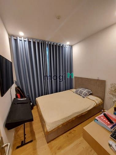 Hình ảnh Orchard Parkview, 88m2, Giá bán 6.3 tỷ bao phí, căn góc