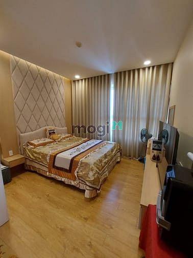 Hình ảnh Orchard Parkview, 88m2, Giá bán 6.3 tỷ bao phí, căn góc