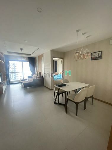 Hình ảnh Cho thuê gấp Trang Chủ MB66.COM / Đăng Ký Tặng 66K 2PN full nội thất tại chung cư New City