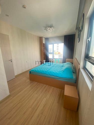 Hình ảnh Cho thuê gấp Trang Chủ MB66.COM / Đăng Ký Tặng 66K 2PN full nội thất tại chung cư New City