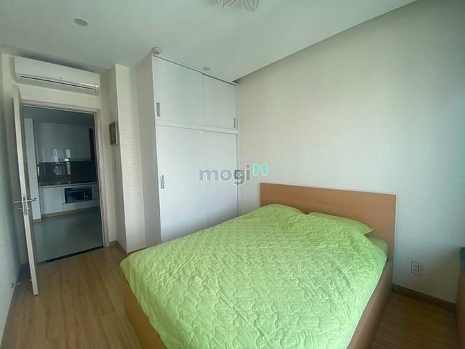 Hình ảnh Cho thuê gấp Trang Chủ MB66.COM / Đăng Ký Tặng 66K 2PN full nội thất tại chung cư New City