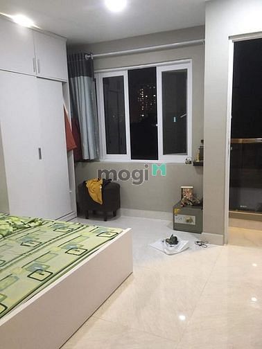 Hình ảnh Hẻm 27/1 đường Tân Thuận Tây Quận 7