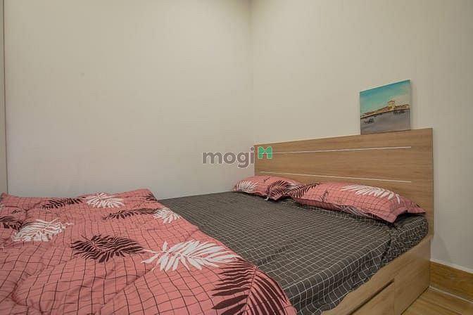 Hình ảnh ⛺️NEW Căn Hộ MiNi BalCon Full NT gần Mai Trí Thọ khu an Ninh, Yên tĩnh