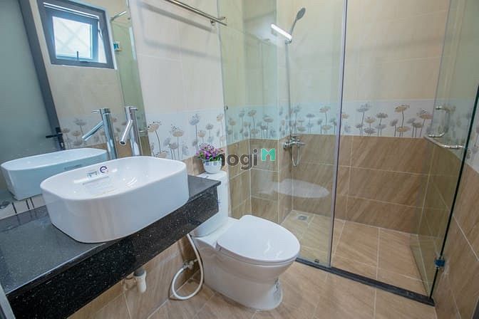 Hình ảnh ⛺️NEW Căn Hộ MiNi BalCon Full NT gần Mai Trí Thọ khu an Ninh, Yên tĩnh