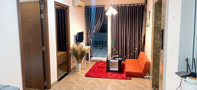 Hình ảnh Mb6623 nạp rút nhanh chóng 2pn quận 4 Tôn Thất Thuyết gần Bến Vân Đồn