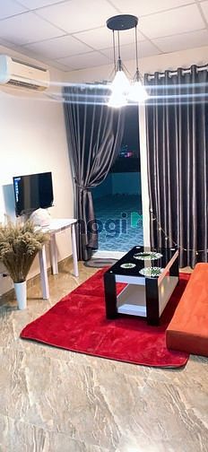 Hình ảnh Mb6623 nạp rút nhanh chóng 2pn quận 4 Tôn Thất Thuyết gần Bến Vân Đồn