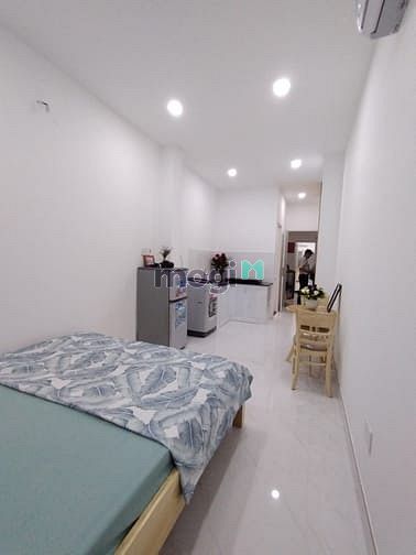 Hình ảnh Cho thuê Trang Chủ MB66.COM / Đăng Ký Tặng 66K Đẹp lung linh 30m2 Full nội thất tại Gò Vấp