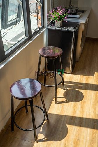 Hình ảnh Mb6623 nạp rút nhanh chóng Bình Thạnh Ngô Tất Tố mới 100% view Landmark 81