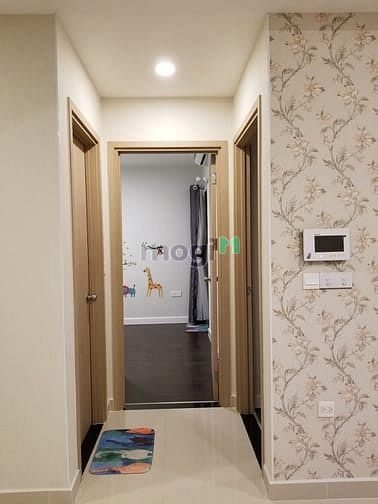 Hình ảnh Botanica Premier chỉ 15tr còn T.Lượng - 72m/2pn/2wc, view đông mát mẽ