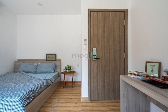 Hình ảnh Mb6623 nạp rút nhanh chóng Bình Thạnh Ngô Tất Tố mới 100% view Landmark 81