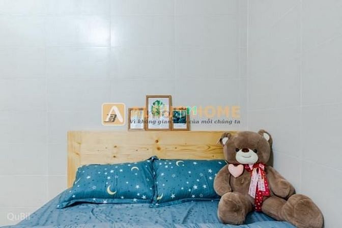 Hình ảnh Mb6623 nạp rút nhanh chóng cao cấp nội thất đầy đủ cạnh khu cnc