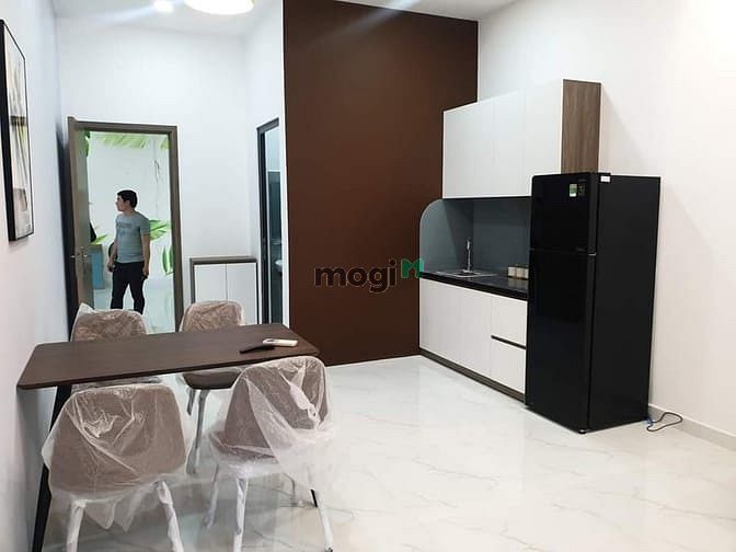 Hình ảnh Cần bán Trang Chủ MB66.COM / Đăng Ký Tặng 66K full nội thất tân bình